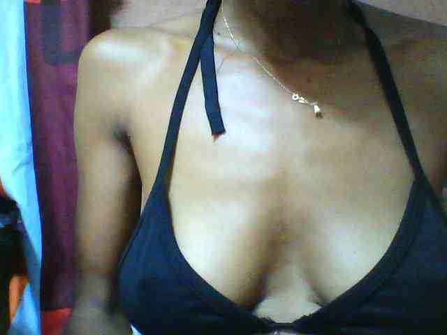 seths webcam