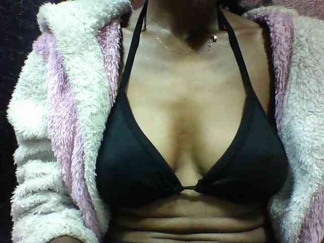 seths webcam