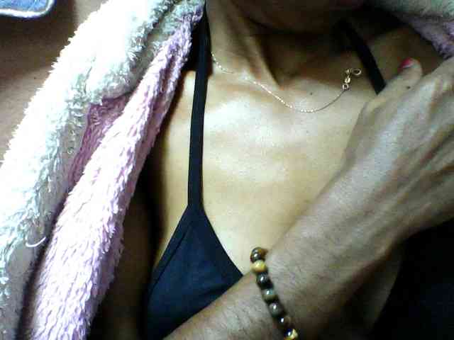 seths webcam