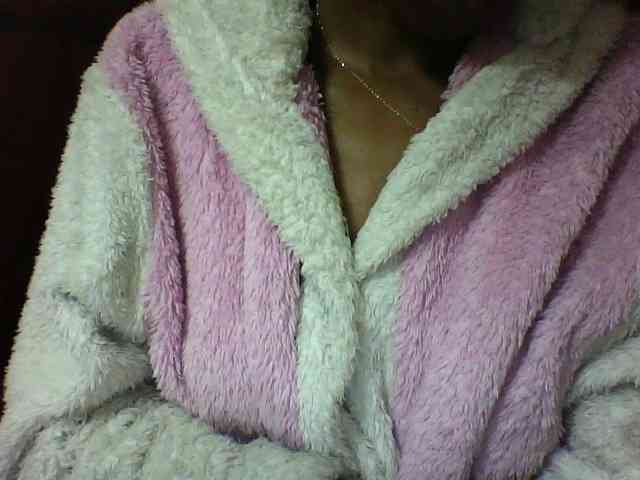 seths webcam