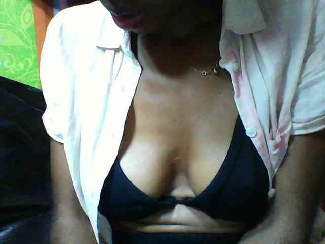 seths webcam