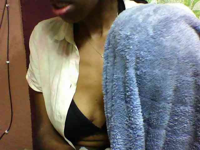 seths webcam