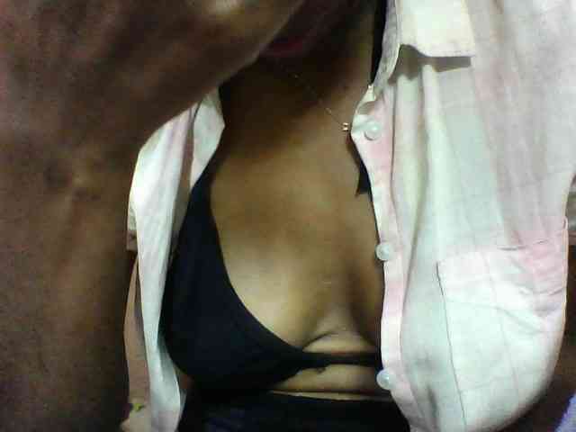 seths webcam