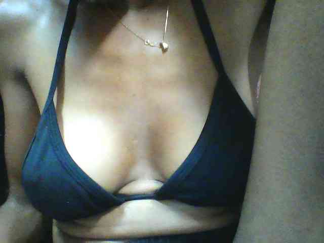 seths webcam