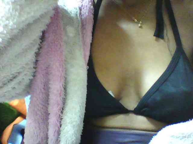 seths webcam