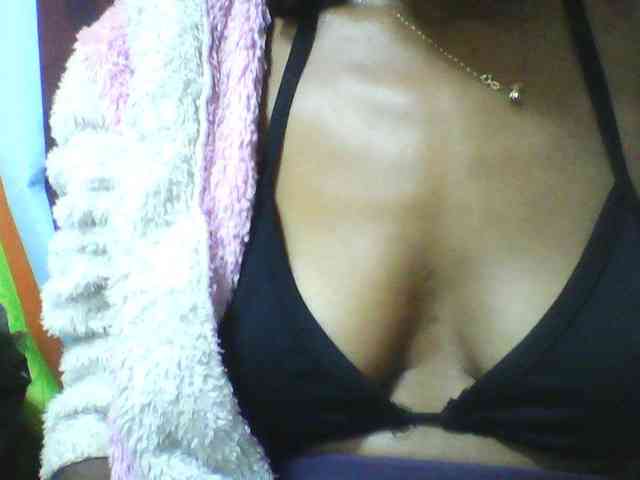 seths webcam