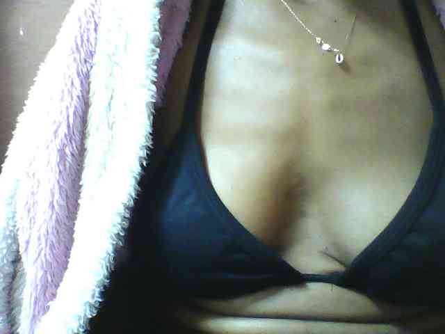 seths webcam