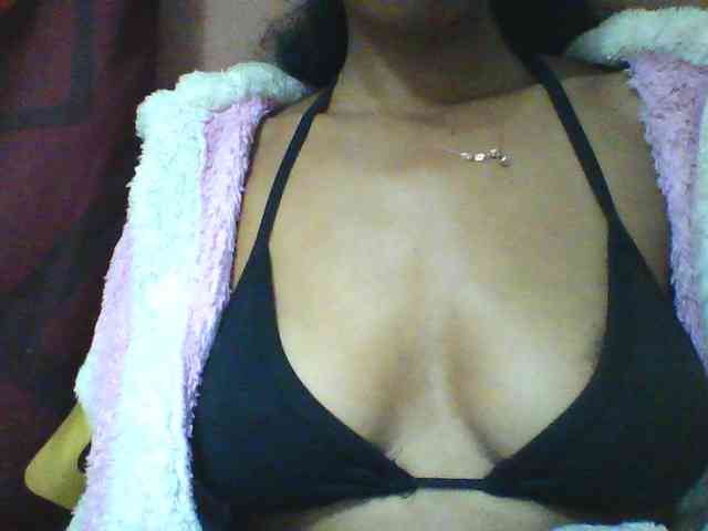 seths webcam