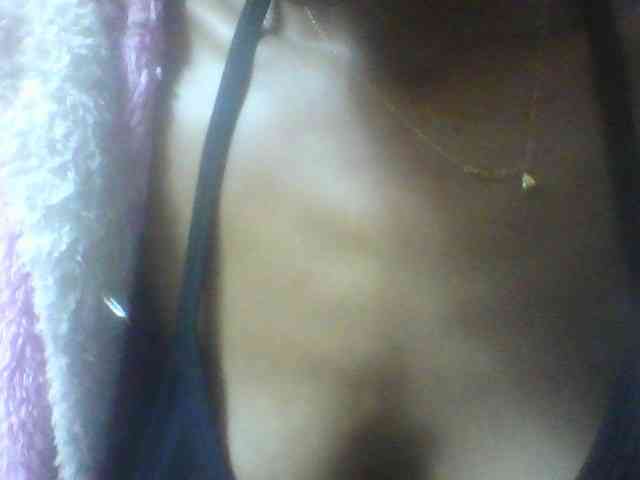 seths webcam