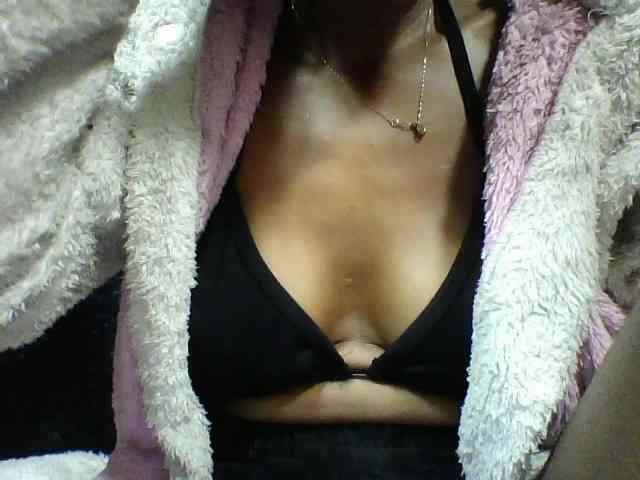 seths webcam