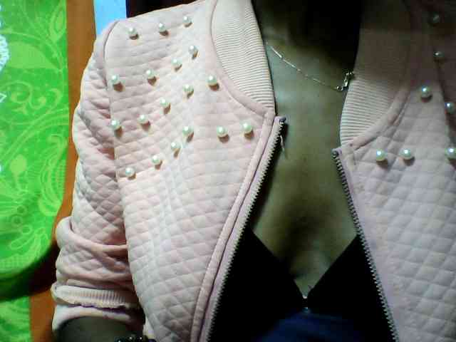 seths webcam