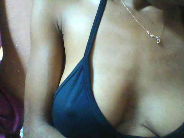 seths webcam