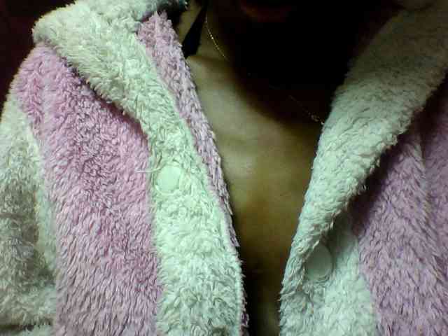 seths webcam