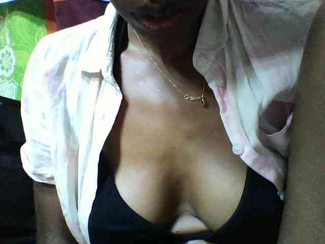 seths webcam