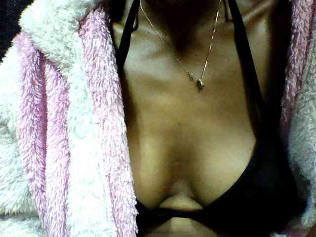 seths webcam