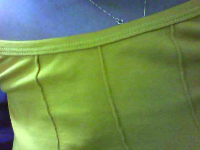 seths webcam