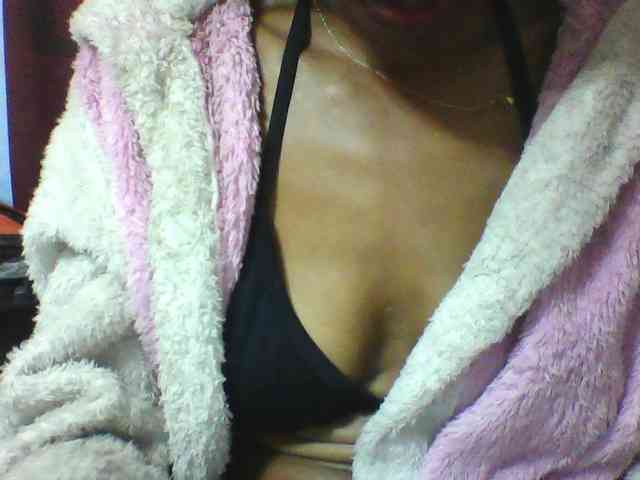 seths webcam