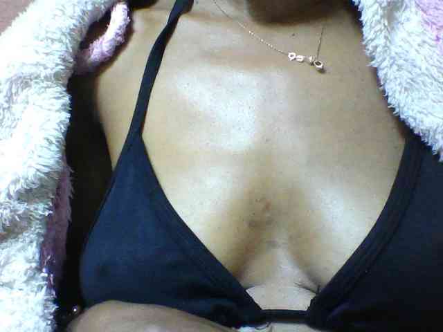 seths webcam