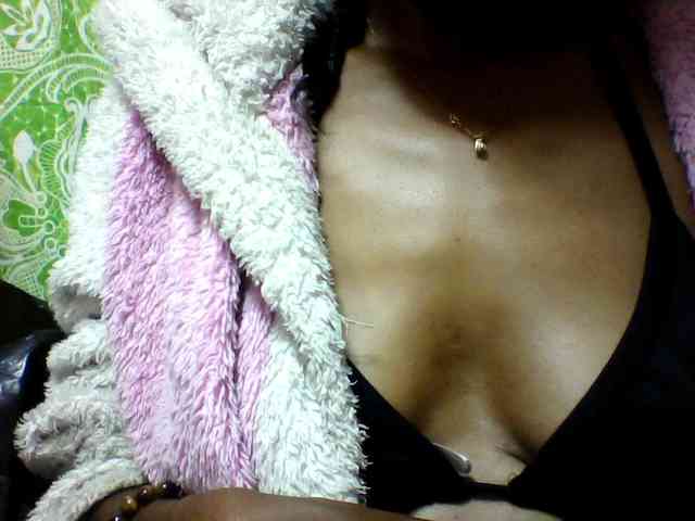 seths webcam