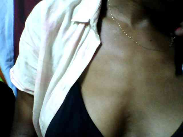 seths webcam