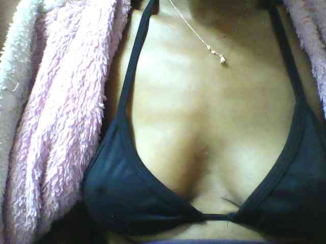 seths webcam