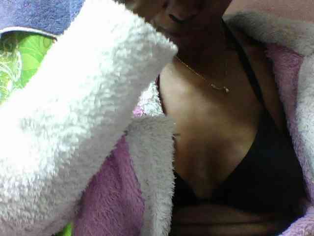 seths webcam