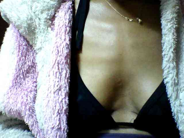 seths webcam