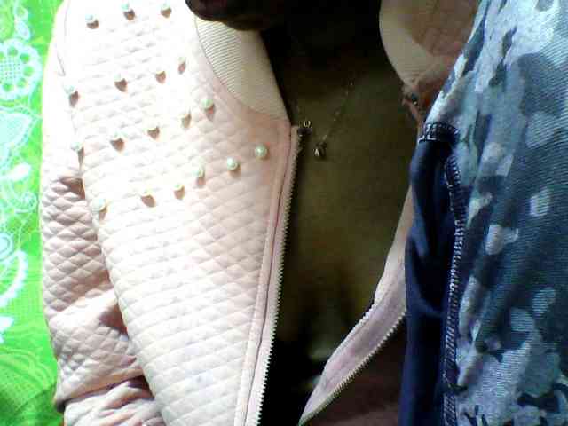 seths webcam