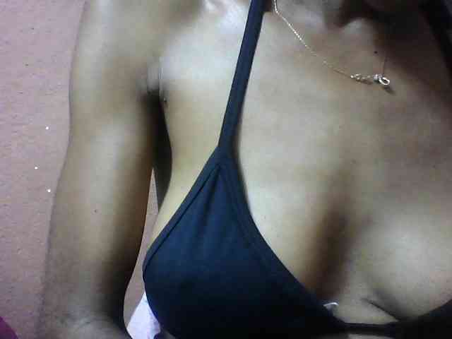 seths