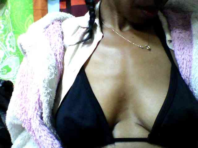 seths webcam
