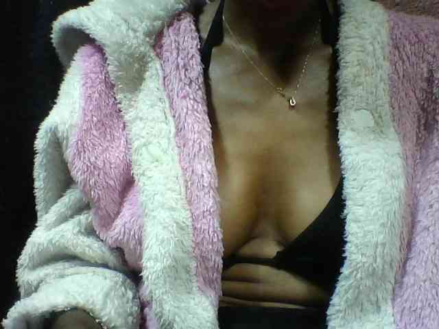 seths Live Webcam on BongaCams