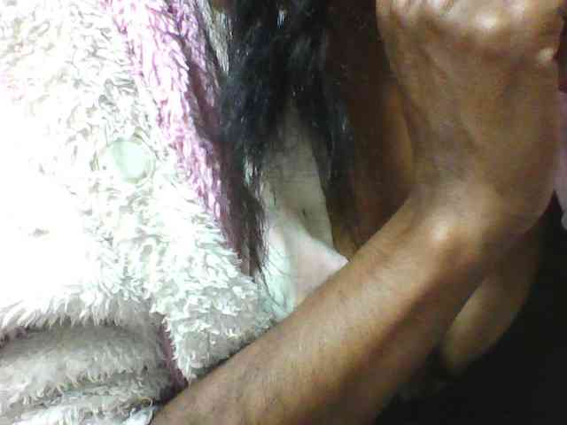 seths webcam