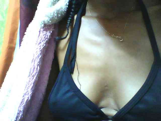 seths webcam