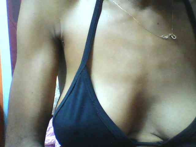 seths webcam
