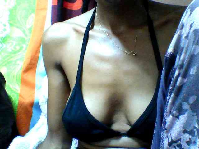 seths webcam