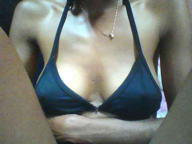 seths webcam