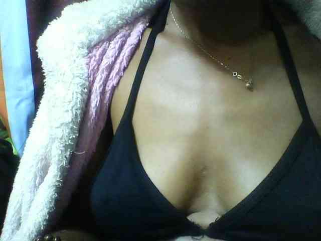 seths webcam