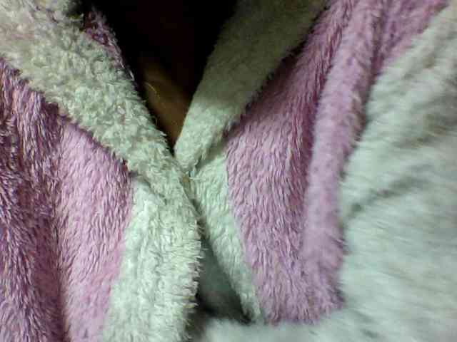seths webcam