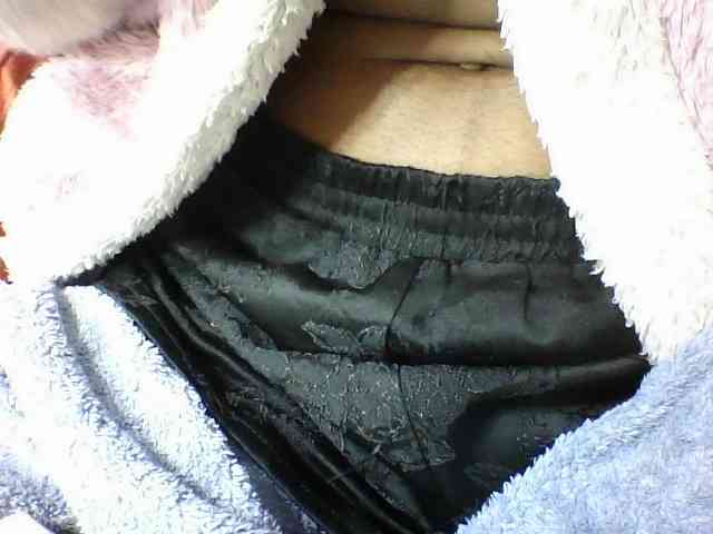 seths webcam
