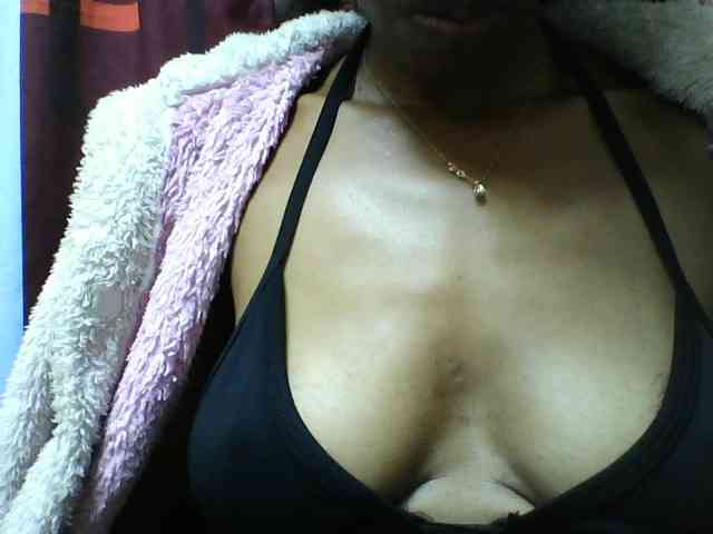 seths webcam