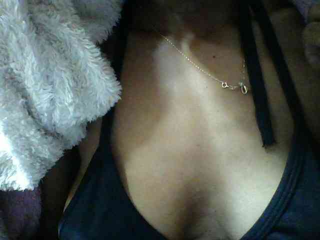 seths webcam