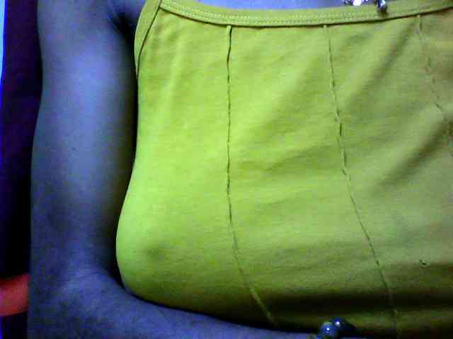 seths webcam