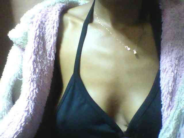 seths webcam