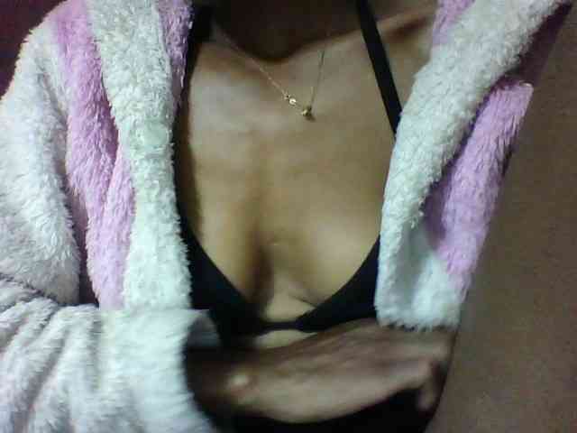 seths webcam