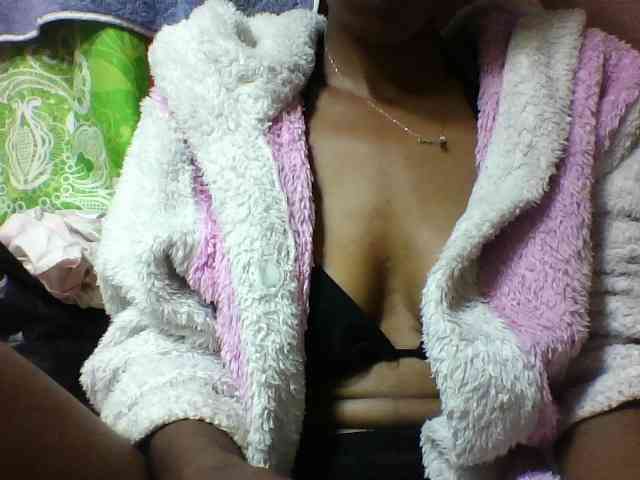 seths webcam