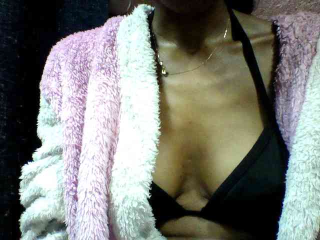 seths webcam