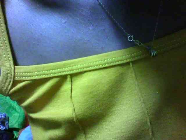 seths webcam