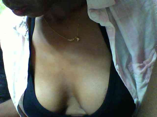 seths webcam