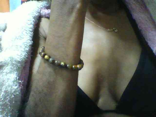 seths webcam
