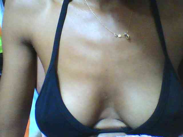 seths webcam